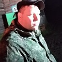 Знакомства: Владимир, 28 лет, Боровичи