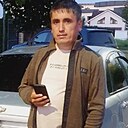 Знакомства: Саид, 38 лет, Ивантеевка