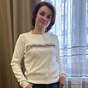 Знакомства: Наталья, 40 лет, Заполярный