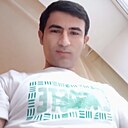 Знакомства: Азиз, 39 лет, Караганда