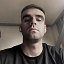 Знакомства: Максим, 25 лет, Вольск