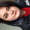 Знакомства: Виктория, 20 лет, Браслав