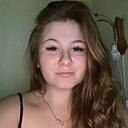 Знакомства: Юля, 23 года, Киев