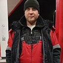 Знакомства: Алексей, 37 лет, Лиски