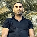 Знакомства: Армен, 35 лет, Армавир