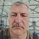 Знакомства: Виталий, 58 лет, Тамбов