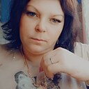 Знакомства: Наталья, 39 лет, Самара