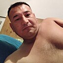 Знакомства: Сека, 42 года, Шымкент