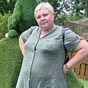 Знакомства: Анна, 44 года, Краснодар