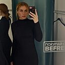 Знакомства: София, 27 лет, Балашиха