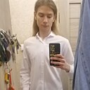 Знакомства: Денис, 19 лет, Владимир