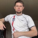 Знакомства: Сергей, 35 лет, Киров