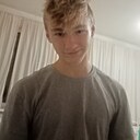 Знакомства: Евгений, 19 лет, Бахчисарай