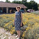 Знакомства: Елена, 49 лет, Горячий Ключ