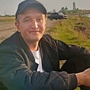 Знакомства: Азат, 44 года, Нефтекамск