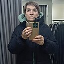 Знакомства: Галина, 59 лет, Рудный