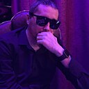 Знакомства: Илья, 37 лет, Калга