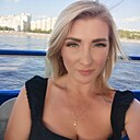 Знакомства: Жанна, 38 лет, Самара