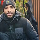 Знакомства: Эли, 24 года, Уфа