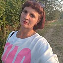 Знакомства: Ника, 38 лет, Гродно