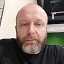 Знакомства: Александр, 46 лет, Николаев