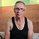 Знакомства: Вячеслав, 50 лет, Ирбит