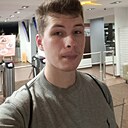 Знакомства: Иван, 24 года, Мытищи