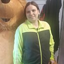 Знакомства: Анна, 37 лет, Кемерово