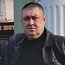 Знакомства: Алексей, 47 лет, Полевской