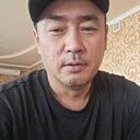 Знакомства: Дос, 43 года, Алматы