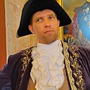 Знакомства: Михаил, 40 лет, Ноглики