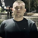 Знакомства: Владимир, 24 года, Рубцовск