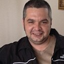 Знакомства: Www, 36 лет, Ужгород