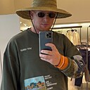 Знакомства: Oleg, 31 год, Каменск-Уральский