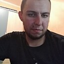 Знакомства: Святослав, 31 год, Волгоград