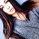 Знакомства: Катя, 29 лет, Прокопьевск