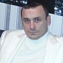 Знакомства: Vladimir, 44 года, Оберхаузен