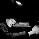 Знакомства: Алексей, 30 лет, Козельск