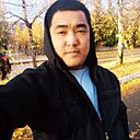 Знакомства: Алик, 30 лет, Донецк