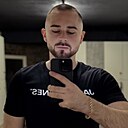 Знакомства: Андрей, 28 лет, Конотоп