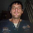 Знакомства: Андрей, 33 года, Брянск