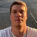 Знакомства: Глеб, 19 лет, Абакан