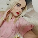 Знакомства: Верочка, 26 лет, Тула