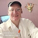 Знакомства: Олег, 47 лет, Витебск