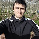 Знакомства: Павел, 24 года, Куйбышев