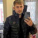 Знакомства: Никита, 24 года, Чебаркуль