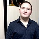 Знакомства: Дмитрий, 24 года, Шахты