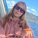 Знакомства: Татьяна, 53 года, Йошкар-Ола