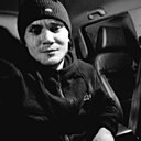 Знакомства: Санечка, 29 лет, Алзамай