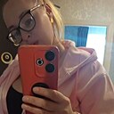 Знакомства: Катюня, 33 года, Орша